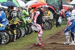MS Motocross Lierop 6-7.9.2008 669